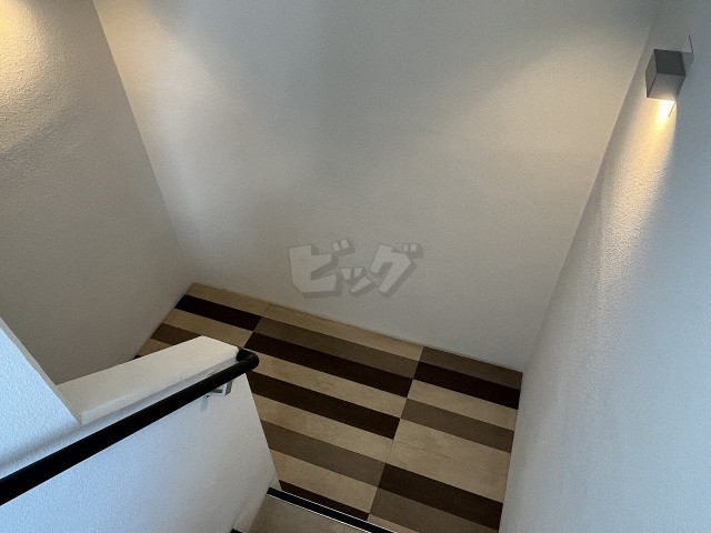 その他共用部分