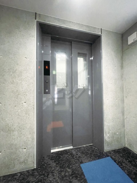 その他共用部分