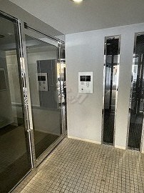 その他共用部分