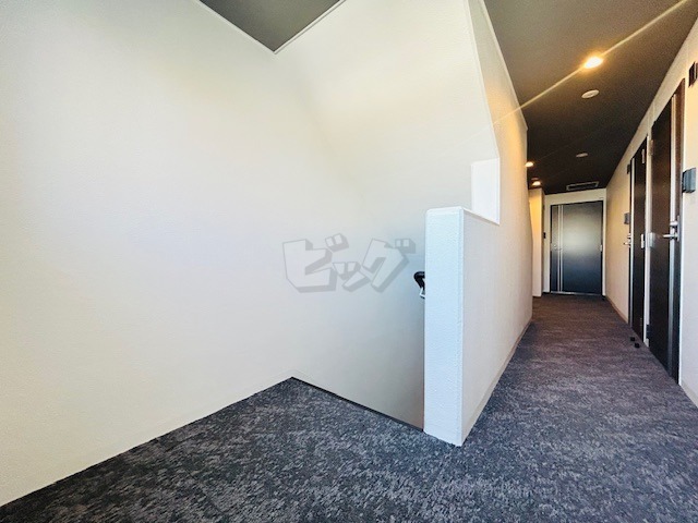 その他共用部分