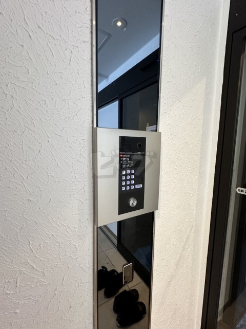 その他共用部分