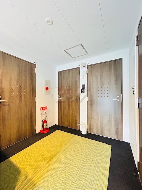 その他共用部分