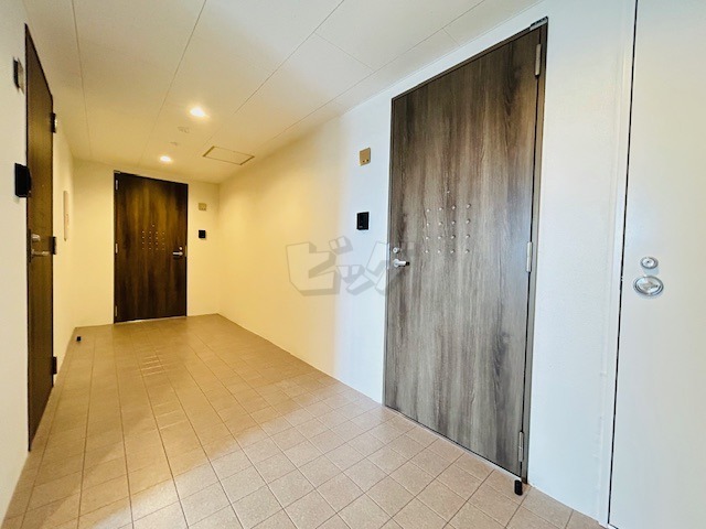 その他共用部分