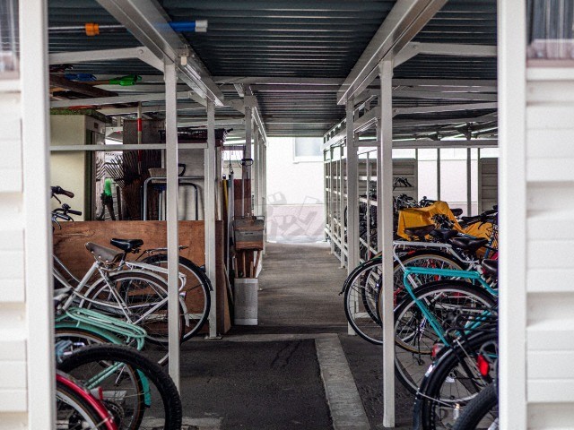 その他共用部分