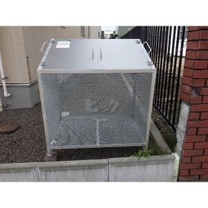 その他共用部分