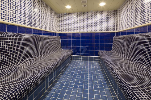 その他共用部分