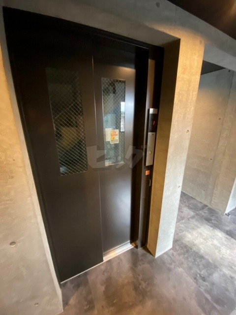 その他共用部分