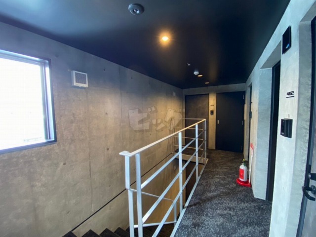 その他共用部分