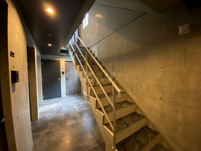 その他共用部分