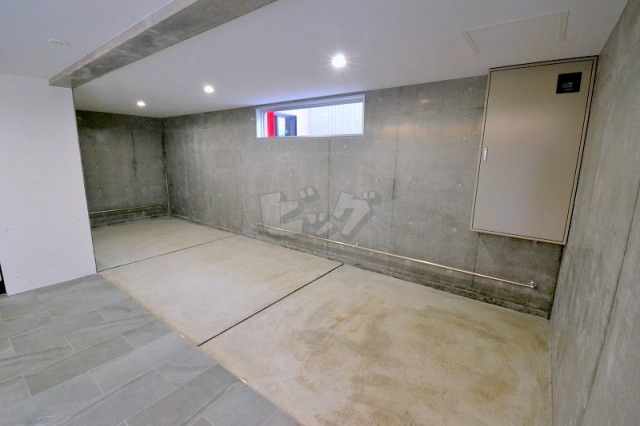 その他共用部分