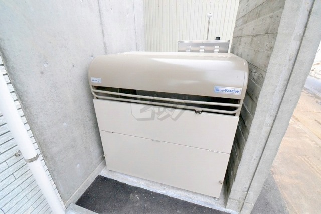 その他共用部分