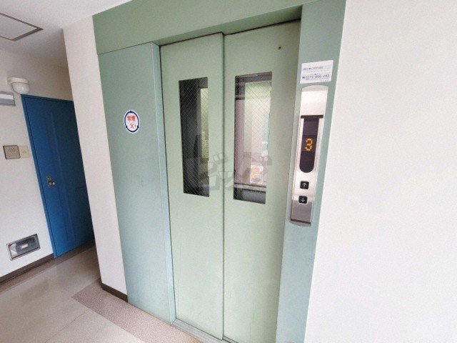 その他共用部分