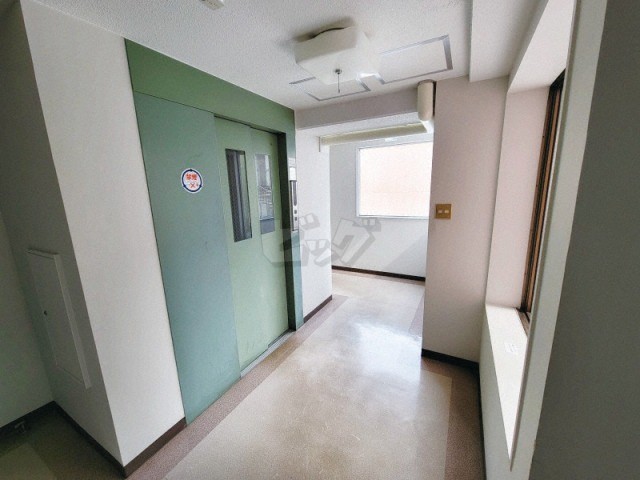 その他共用部分