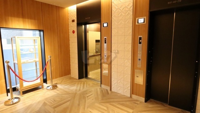 その他共用部分