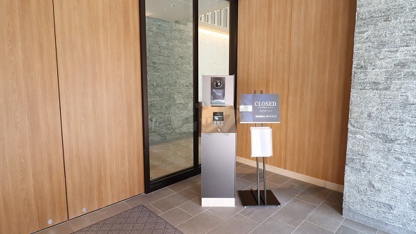 その他共用部分