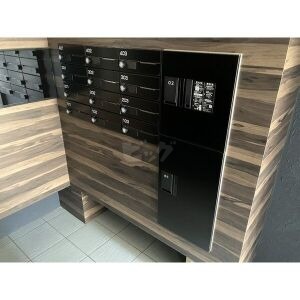 その他共用部分