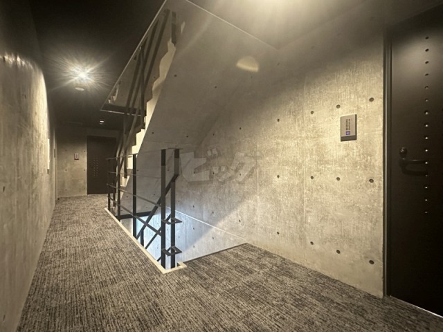 その他共用部分