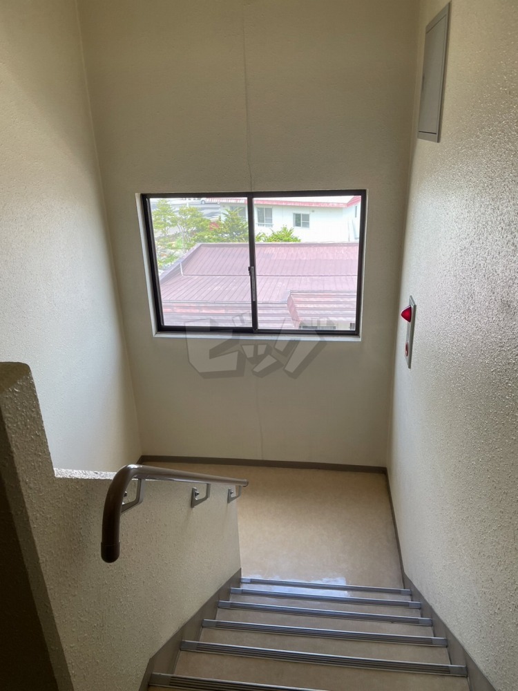 その他共用部分