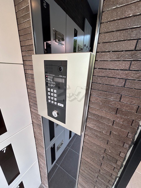 その他共用部分