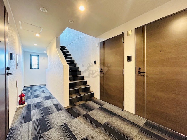 その他共用部分