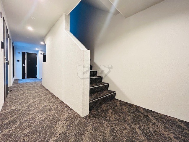 その他共用部分