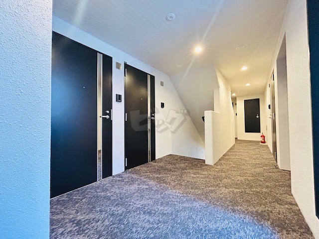 その他共用部分