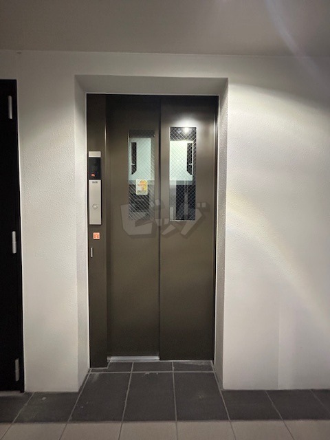 その他共用部分