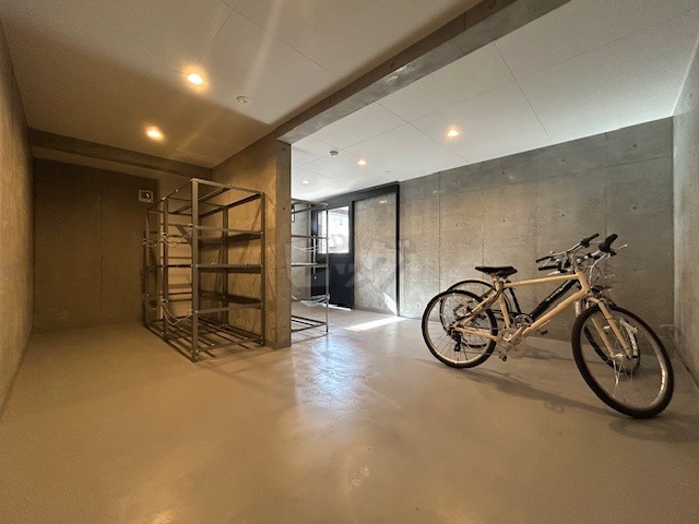 その他共用部分