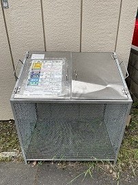 その他共用部分