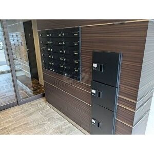 その他共用部分