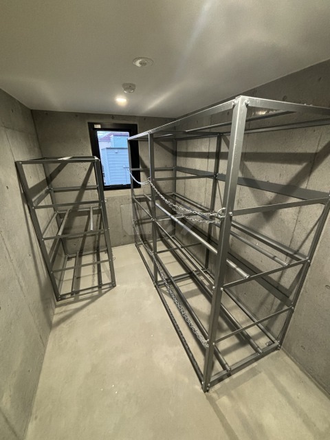 その他共用部分