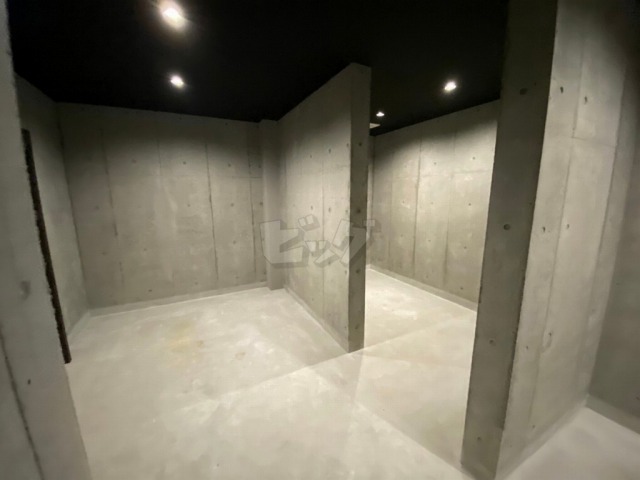 その他共用部分