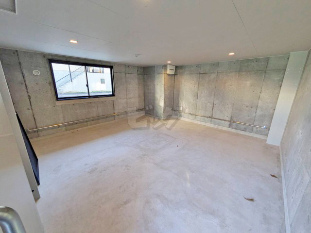 その他共用部分