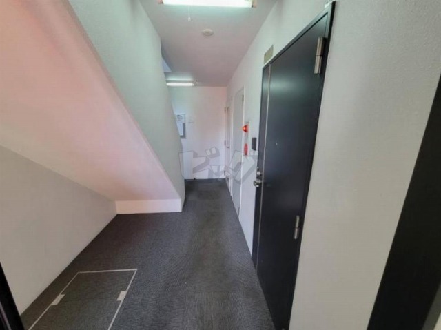 その他共用部分