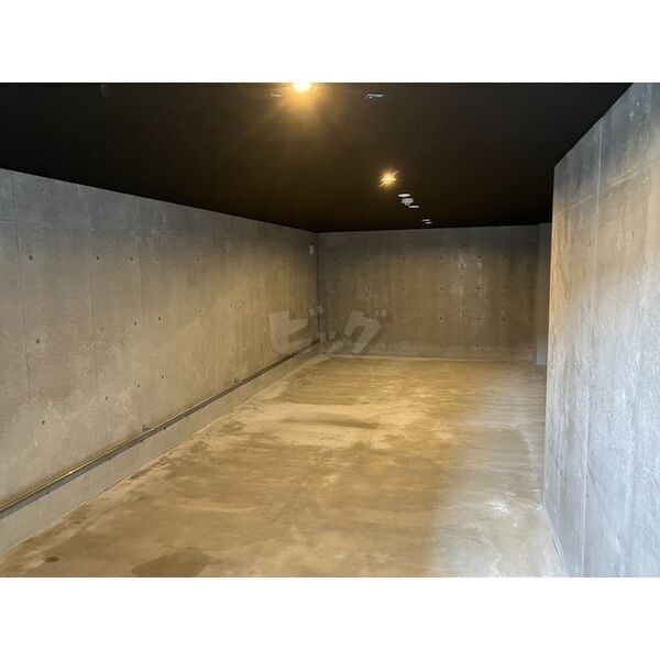 その他共用部分