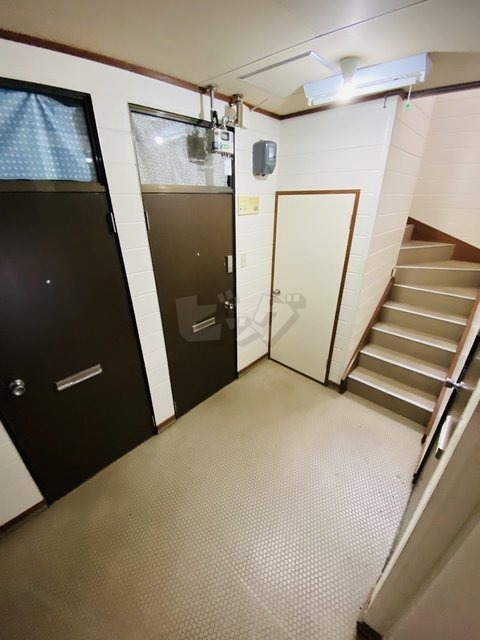 その他共用部分