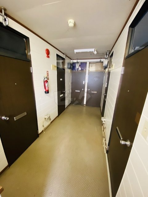 その他共用部分