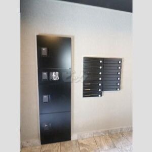 その他共用部分