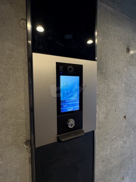 その他共用部分