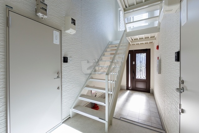 その他共用部分