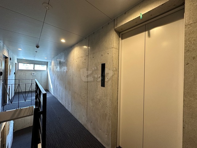 その他共用部分