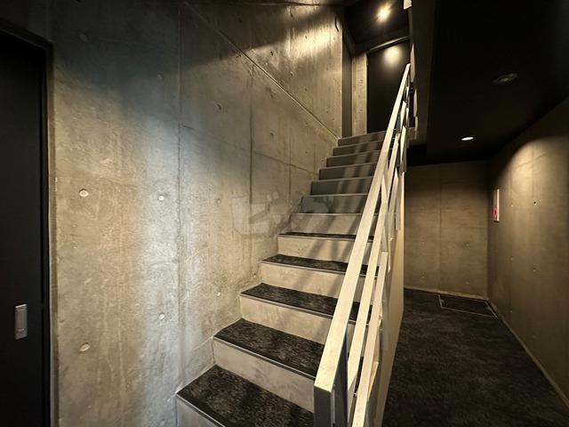 その他共用部分