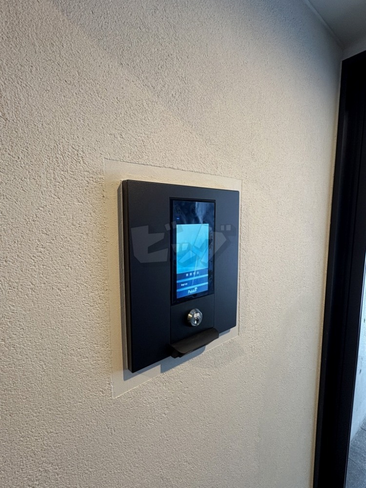 その他共用部分