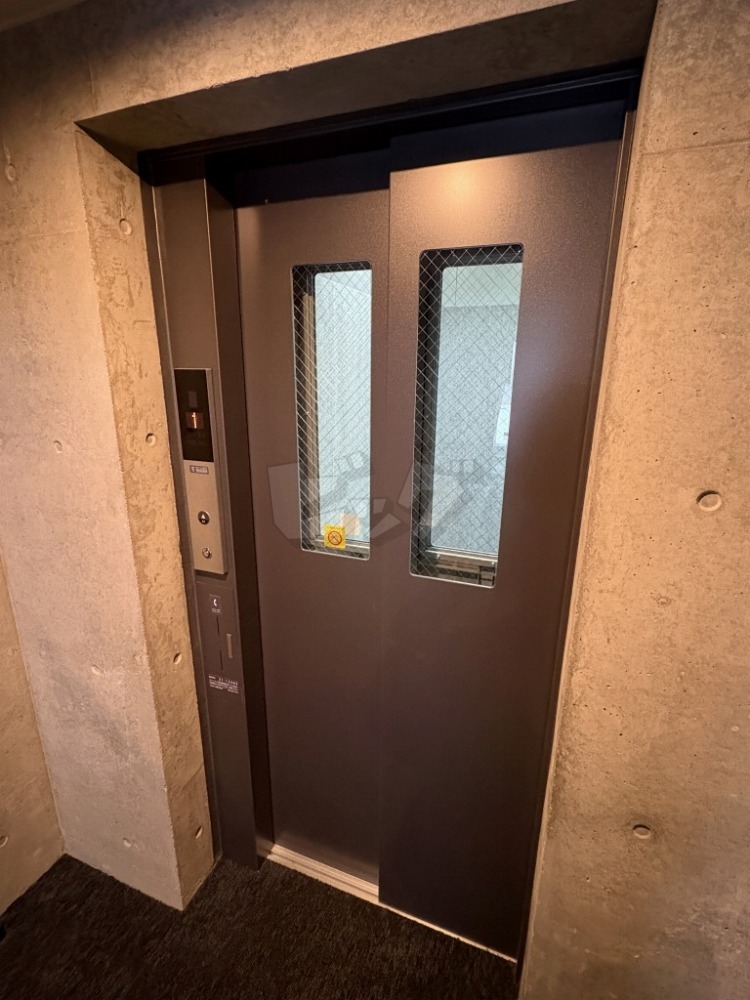 その他共用部分