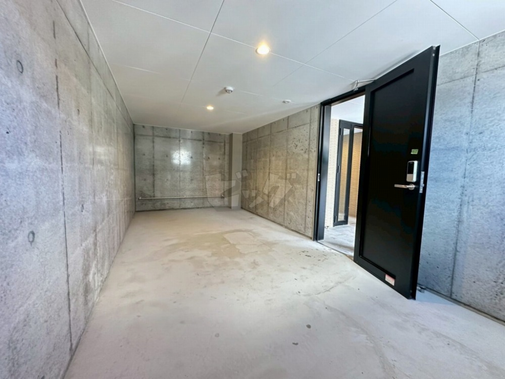 その他共用部分