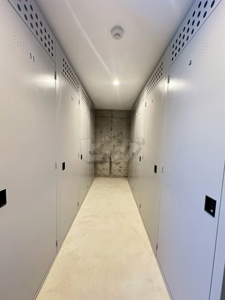 その他共用部分