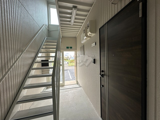 その他共用部分