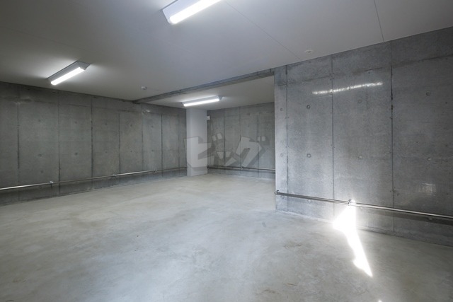 その他共用部分