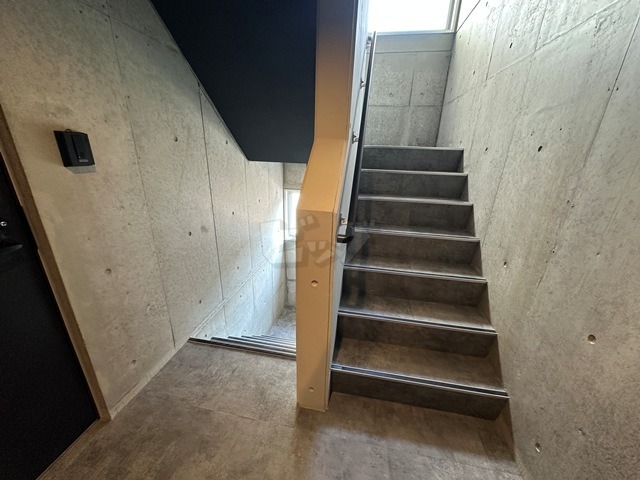 その他共用部分