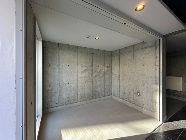 その他共用部分